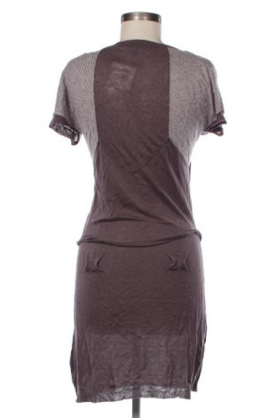 Kleid Fat Face, Größe M, Farbe Mehrfarbig, Preis 56,99 €