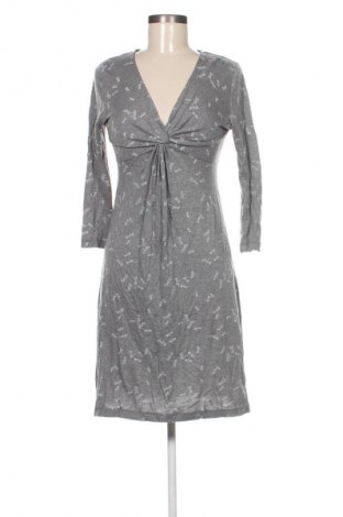 Kleid Fat Face, Größe M, Farbe Mehrfarbig, Preis € 43,99