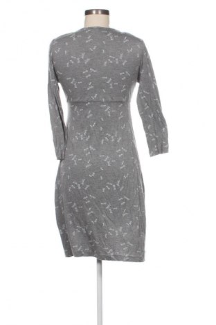 Kleid Fat Face, Größe M, Farbe Mehrfarbig, Preis € 43,99