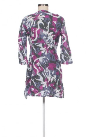 Kleid Fat Face, Größe M, Farbe Mehrfarbig, Preis € 11,99