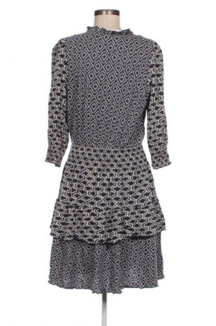 Kleid Fat Face, Größe L, Farbe Mehrfarbig, Preis 21,99 €