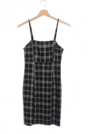Φόρεμα Fb Sister, Μέγεθος XS, Χρώμα Πολύχρωμο, Τιμή 13,99 €