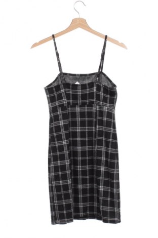 Φόρεμα Fb Sister, Μέγεθος XS, Χρώμα Πολύχρωμο, Τιμή 13,99 €