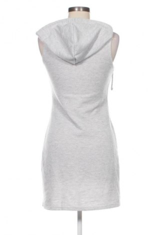 Φόρεμα Fb Sister, Μέγεθος S, Χρώμα Γκρί, Τιμή 4,99 €