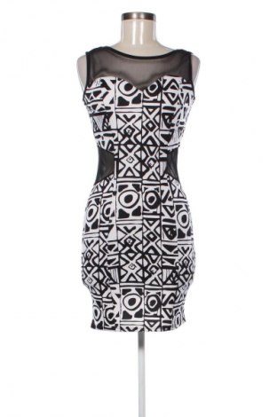Rochie Fb Sister, Mărime S, Culoare Multicolor, Preț 34,93 Lei