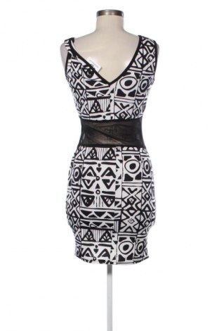 Rochie Fb Sister, Mărime S, Culoare Multicolor, Preț 34,93 Lei
