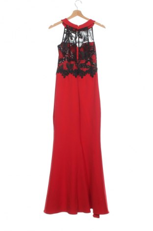 Rochie Fervente, Mărime S, Culoare Roșu, Preț 149,62 Lei