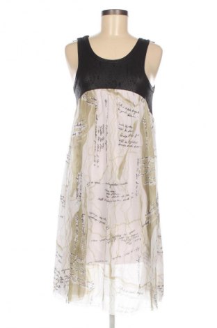 Rochie Fetish, Mărime M, Culoare Multicolor, Preț 122,45 Lei