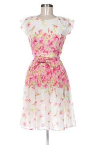 Rochie Fever, Mărime M, Culoare Multicolor, Preț 94,99 Lei