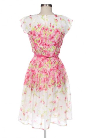 Rochie Fever, Mărime M, Culoare Multicolor, Preț 94,99 Lei