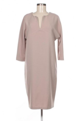 Rochie Figl, Mărime L, Culoare Roz, Preț 30,99 Lei