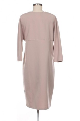 Rochie Figl, Mărime L, Culoare Roz, Preț 30,99 Lei