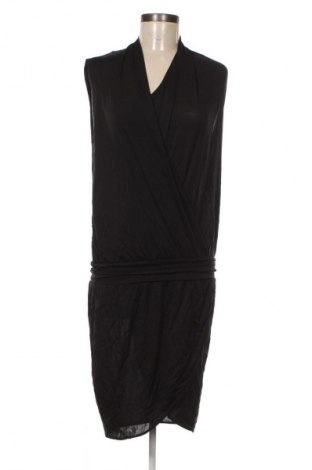 Φόρεμα Filippa K, Μέγεθος M, Χρώμα Μαύρο, Τιμή 32,99 €