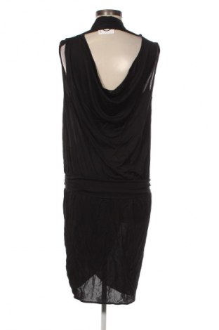 Φόρεμα Filippa K, Μέγεθος M, Χρώμα Μαύρο, Τιμή 32,99 €
