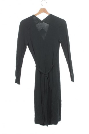 Φόρεμα Filippa K, Μέγεθος XS, Χρώμα Πράσινο, Τιμή 29,99 €
