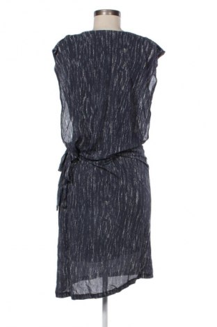 Kleid Filippa K, Größe M, Farbe Mehrfarbig, Preis 28,99 €