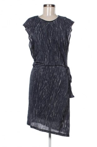 Kleid Filippa K, Größe M, Farbe Mehrfarbig, Preis 28,99 €