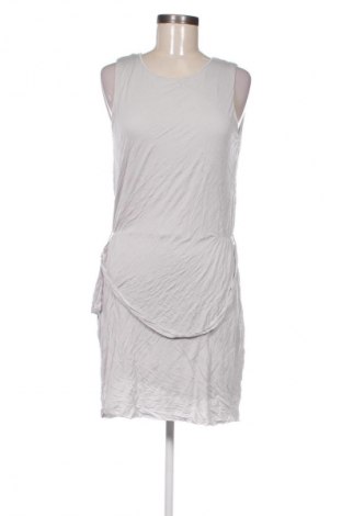 Rochie Filippa K, Mărime L, Culoare Gri, Preț 162,99 Lei