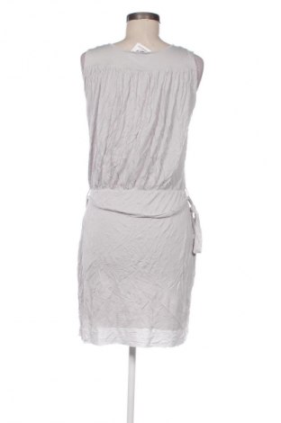 Rochie Filippa K, Mărime L, Culoare Gri, Preț 162,99 Lei