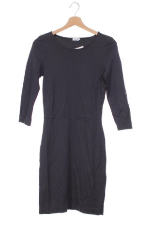 Rochie Filippa K, Mărime XS, Culoare Gri, Preț 249,99 Lei