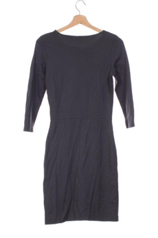 Rochie Filippa K, Mărime XS, Culoare Gri, Preț 249,99 Lei