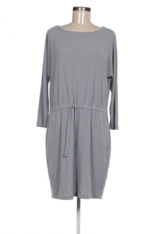 Rochie Filippa K, Mărime M, Culoare Gri, Preț 644,99 Lei