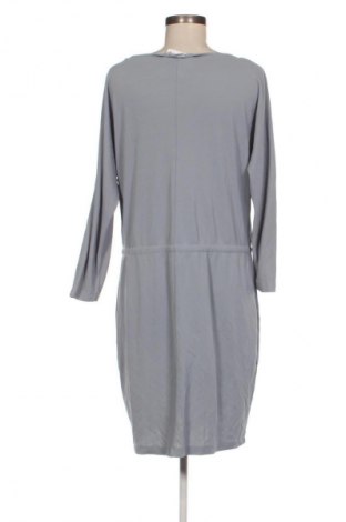 Rochie Filippa K, Mărime M, Culoare Gri, Preț 644,99 Lei