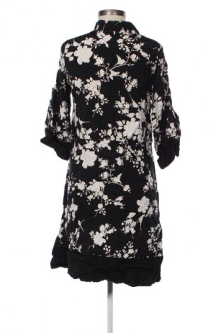 Kleid Fiore, Größe S, Farbe Mehrfarbig, Preis 5,99 €