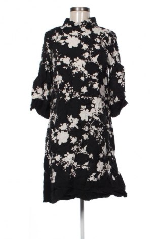 Kleid Fiore, Größe S, Farbe Mehrfarbig, Preis 5,99 €