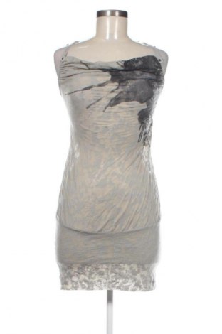 Sukienka Firetrap, Rozmiar S, Kolor Szary, Cena 97,99 zł