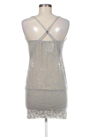 Sukienka Firetrap, Rozmiar S, Kolor Szary, Cena 97,99 zł