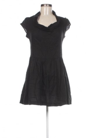 Φόρεμα Firetrap, Μέγεθος M, Χρώμα Μαύρο, Τιμή 20,99 €