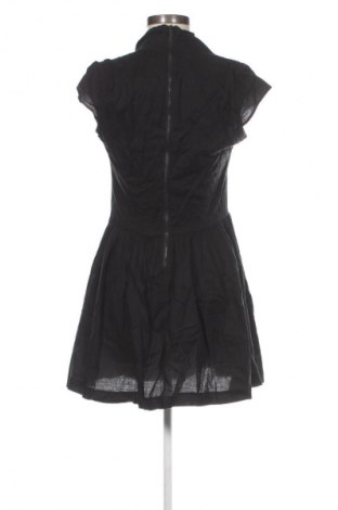 Φόρεμα Firetrap, Μέγεθος M, Χρώμα Μαύρο, Τιμή 20,99 €