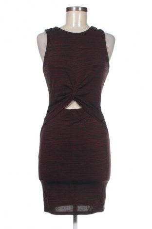 Sukienka Firetrap, Rozmiar M, Kolor Kolorowy, Cena 104,99 zł