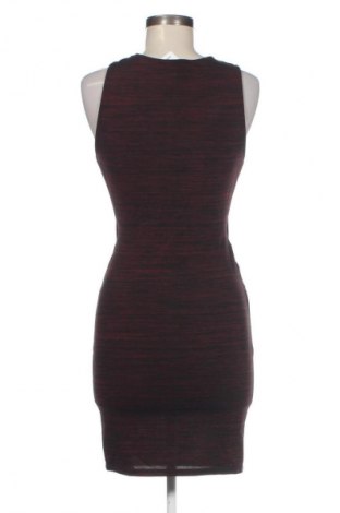 Sukienka Firetrap, Rozmiar M, Kolor Kolorowy, Cena 104,99 zł