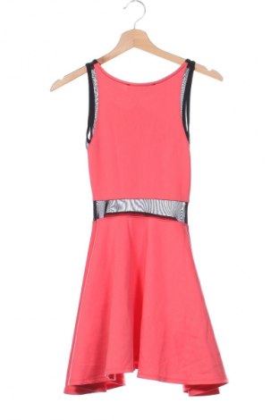 Kleid Firetrap, Größe XS, Farbe Rosa, Preis 12,99 €