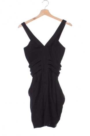 Kleid Firetrap, Größe XS, Farbe Schwarz, Preis 33,99 €