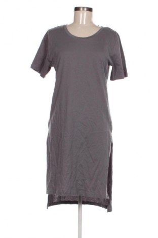 Kleid Fisherfield, Größe L, Farbe Blau, Preis 14,83 €