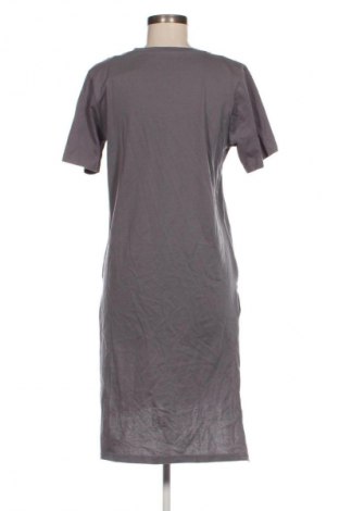 Kleid Fisherfield, Größe L, Farbe Blau, Preis 14,83 €