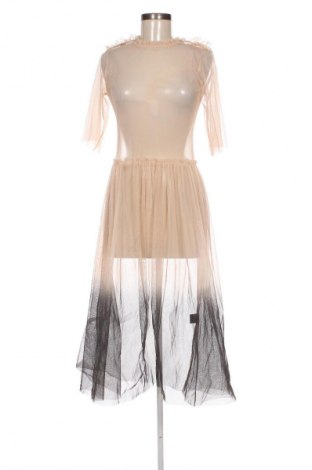 Kleid Floreiza, Größe M, Farbe Mehrfarbig, Preis € 20,99