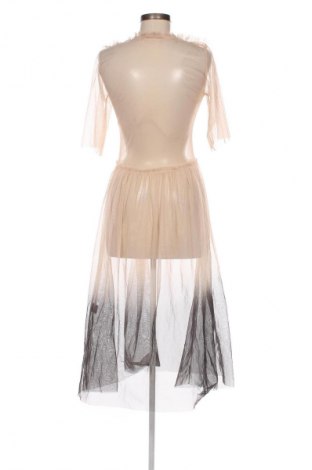 Kleid Floreiza, Größe M, Farbe Mehrfarbig, Preis € 20,99
