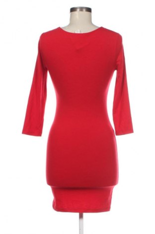 Rochie Forever 21, Mărime S, Culoare Roșu, Preț 9,99 Lei