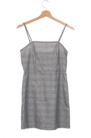 Kleid Forever 21, Größe S, Farbe Mehrfarbig, Preis 4,99 €