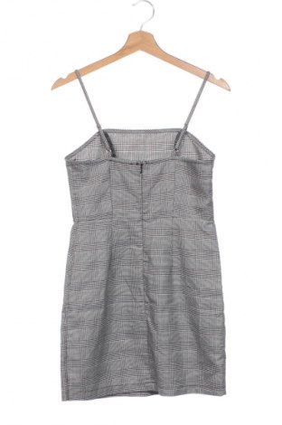 Kleid Forever 21, Größe S, Farbe Mehrfarbig, Preis 4,99 €