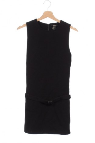 Kleid Forever 21, Größe S, Farbe Schwarz, Preis € 18,99