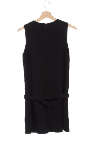 Kleid Forever 21, Größe S, Farbe Schwarz, Preis € 18,99