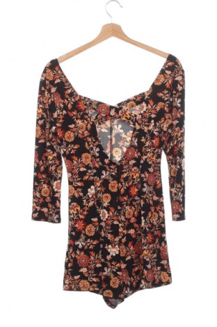 Φόρεμα Forever 21, Μέγεθος L, Χρώμα Πολύχρωμο, Τιμή 3,99 €