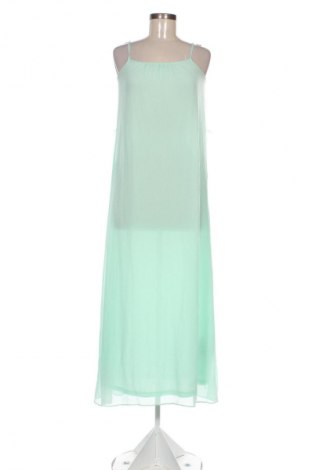 Φόρεμα Forever 21, Μέγεθος S, Χρώμα Πράσινο, Τιμή 11,99 €