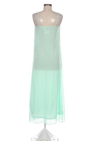 Φόρεμα Forever 21, Μέγεθος S, Χρώμα Πράσινο, Τιμή 11,99 €