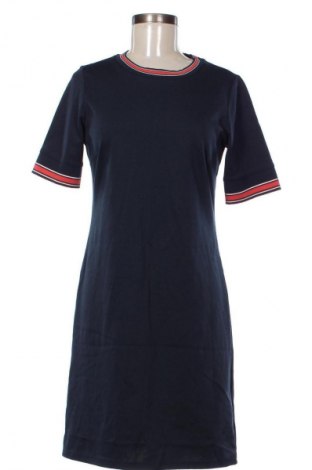 Kleid Fransa, Größe S, Farbe Blau, Preis € 16,99